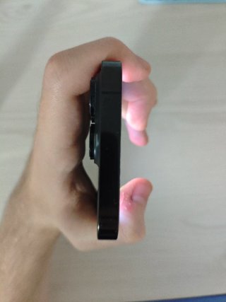 iPhone 14 Pro 256GB