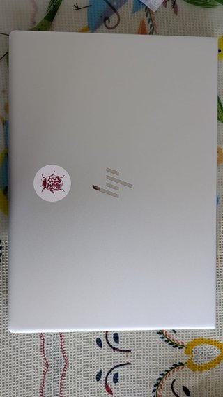 HP EliteBook 840 G5/i5-8250U/ 16 GB RAM/SSD