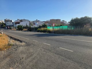 Parcela