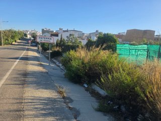 Parcela
