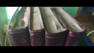 Colección libros historia de la cruzada española.