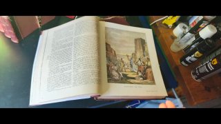 Colección libros historia de la cruzada española.