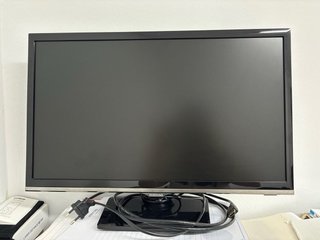 Samsung TV 24 pulgadas