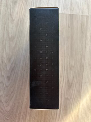 Kingdom Hearts 3 Deluxe Edition PS4 + Pin