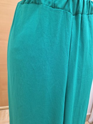 Pantalones Fresquitos Talla 42 -44