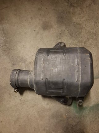 Ventilador Suzuki GSXR 1000 K7 K8