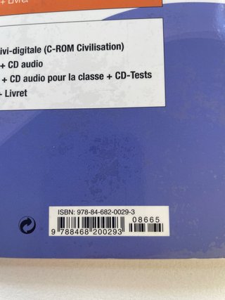 A Vrai Dire 2 Livre De L'eleve+civi-digitale