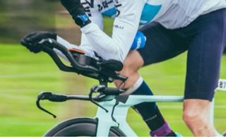 Portabidon, portageles y soporte GPS Orbea Ordu