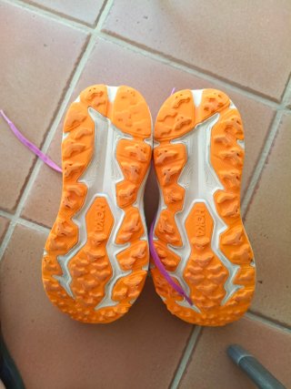Zapatillas Hoka Speedgoat 6