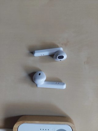 Auriculares Bluetooth 5.0 Inalambricos