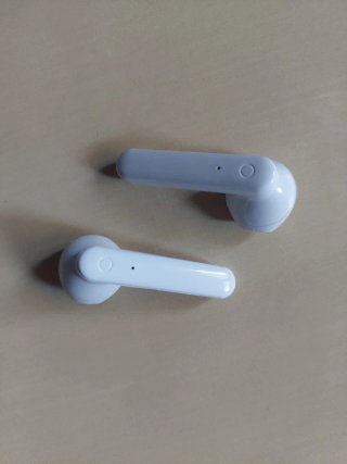 Auriculares Bluetooth 5.0 Inalambricos
