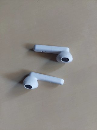 Auriculares Bluetooth 5.0 Inalambricos