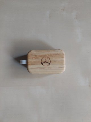 Auriculares Bluetooth 5.0 Inalambricos
