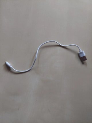 Auriculares Bluetooth 5.0 Inalambricos