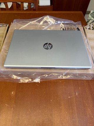 Pc portatile HP Laptop
