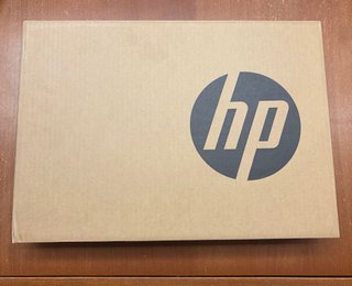 Pc portatile HP Laptop