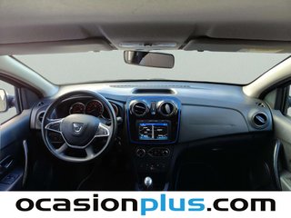Dacia Sandero SL Aniversario TCE 74 kW (100 CV) GLP