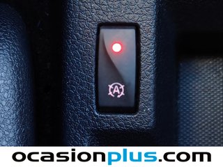 Dacia Sandero SL Aniversario TCE 74 kW (100 CV) GLP