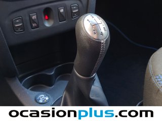 Dacia Sandero SL Aniversario TCE 74 kW (100 CV) GLP