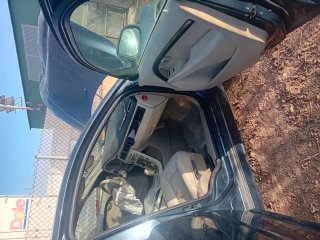 Volvo S80 2006