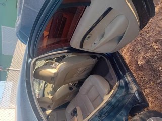 Volvo S80 2006