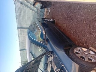 Volvo S80 2006