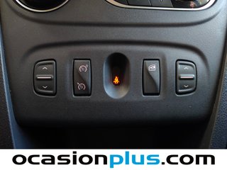 Dacia Sandero SL Aniversario TCE 74 kW (100 CV) GLP