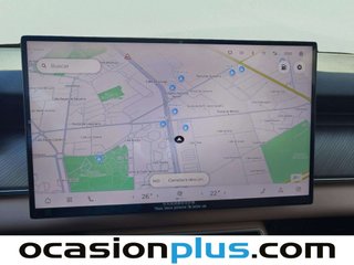 EBRO S900 1.5 TGDI PHEV 3DHT Luxury 4X4 E-CVT 313 kW (425 CV)