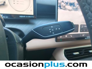 EBRO S900 1.5 TGDI PHEV 3DHT Luxury 4X4 E-CVT 313 kW (425 CV)
