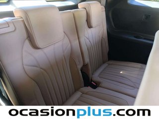 EBRO S900 1.5 TGDI PHEV 3DHT Luxury 4X4 E-CVT 313 kW (425 CV)