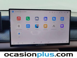 EBRO S900 1.5 TGDI PHEV 3DHT Luxury 4X4 E-CVT 313 kW (425 CV)