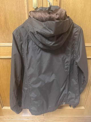 Chaqueta Snowboard/Ski nieve Burton Mujer Talla M