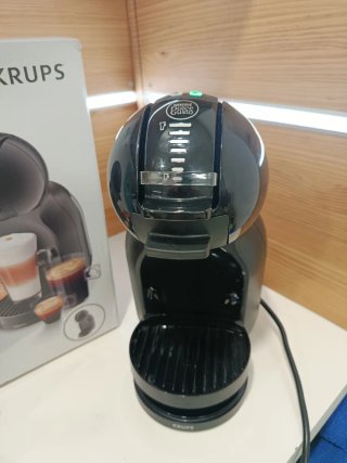 Cafetera Krups Dolce Gusto Mini Me 2