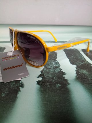 Gafas de sol Dasson Vision Adulto Nuevas
