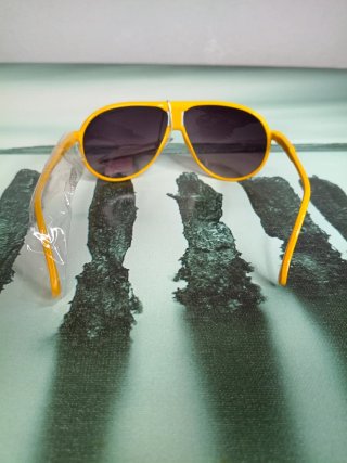 Gafas de sol Dasson Vision Adulto Nuevas