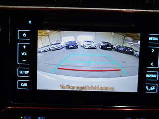 Toyota Auris 1.8 140H Hybrid Active