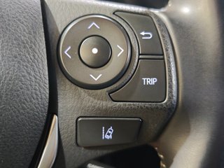 Toyota Auris 1.8 140H Hybrid Active