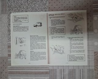 MANUAL DE USO SUZUKI