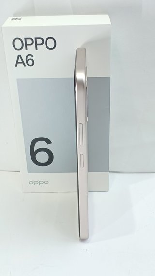 OPPO A6 256GB