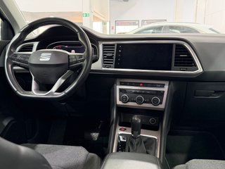Seat Ateca 1.5 TSI 110kW DSG (150CV) X-Perience XM