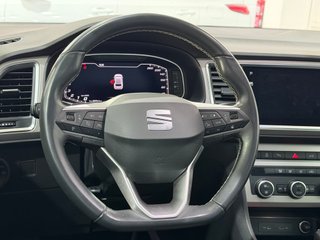 Seat Ateca 1.5 TSI 110kW DSG (150CV) X-Perience XM