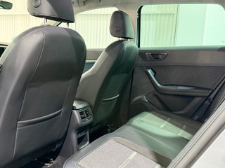 Seat Ateca 1.5 TSI 110kW DSG (150CV) X-Perience XM