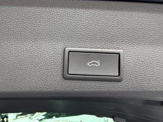 Seat Ateca 1.5 TSI 110kW DSG (150CV) X-Perience XM