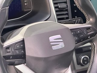 Seat Ateca 1.5 TSI 110kW DSG (150CV) X-Perience XM