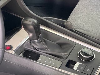Seat Ateca 1.5 TSI 110kW DSG (150CV) X-Perience XM