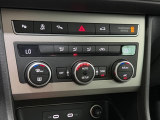 Seat Ateca 1.5 TSI 110kW DSG (150CV) X-Perience XM
