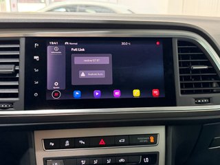 Seat Ateca 1.5 TSI 110kW DSG (150CV) X-Perience XM