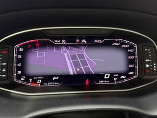 Seat Ateca 1.5 TSI 110kW DSG (150CV) X-Perience XM