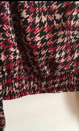 Blusa Giorgia & Johns Tg M nuova