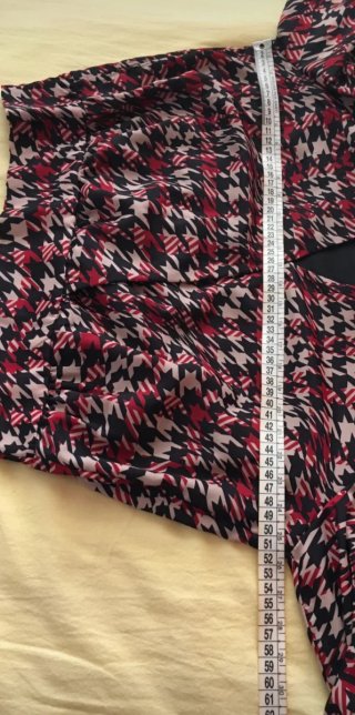Blusa Giorgia & Johns Tg M nuova